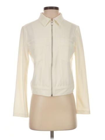Drew Jacket (view 1)
