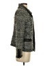 Cartonnier Tweed Gray Jacket Size S - photo 4