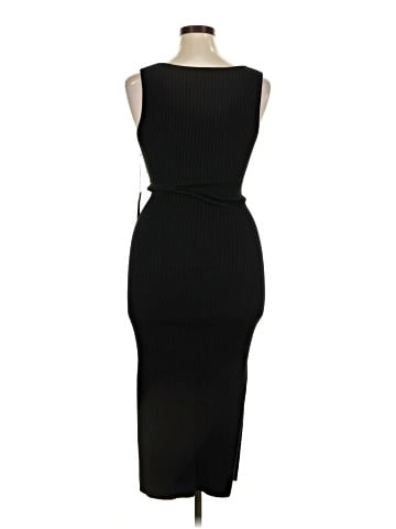 Good American Cocktail Dress (view 2)