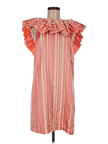 Trina Turk Cocktail Dress (view 1)