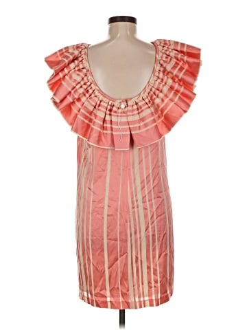 Trina Turk Cocktail Dress (view 2)