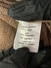 Mia Joy Brown Casual Pants Size 12 - photo 4