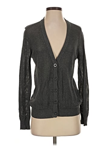 Hot Topic Cardigan (view 1)