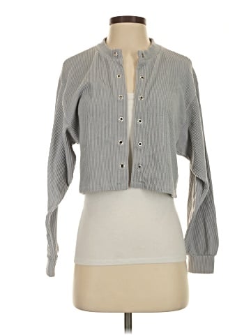 Forever 21 Cardigan (view 1)