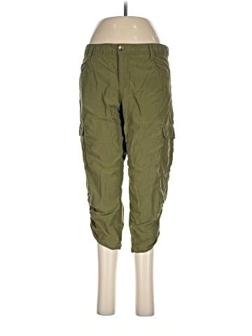 Woolrich Cargo Pants (view 1)