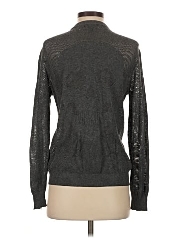 Hot Topic Cardigan (view 2)