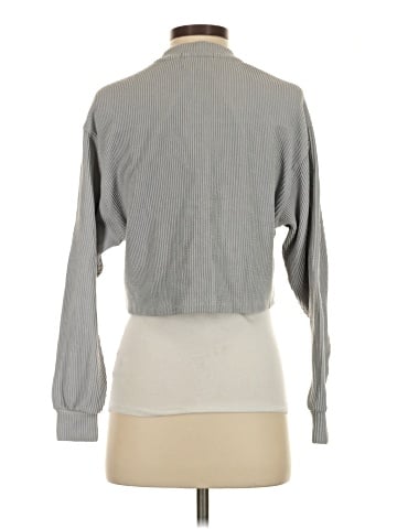 Forever 21 Cardigan (view 2)