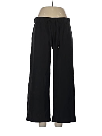 Lululemon Athletica Casual Pants (view 1)