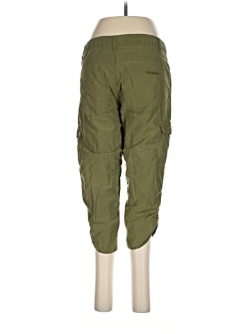 Woolrich Cargo Pants (view 2)