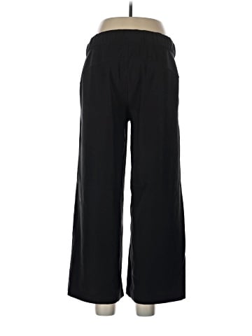Lululemon Athletica Casual Pants (view 2)