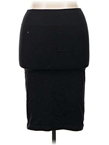 Victoria's Secret Formal Skirt (view 1)