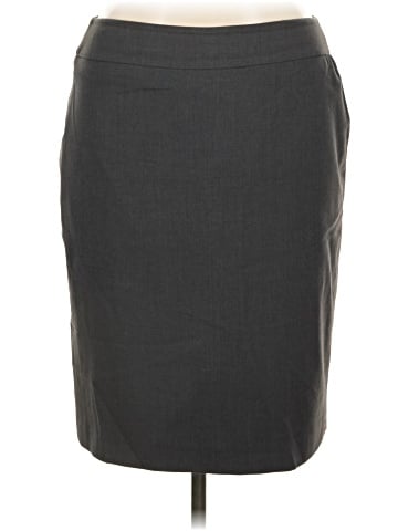 Nine West Formal Skirt (view 1)