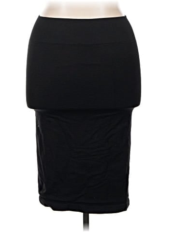 Victoria's Secret Formal Skirt (view 2)