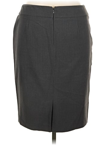 Nine West Formal Skirt (view 2)
