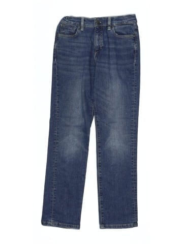 DL1961 Jeans (view 1)