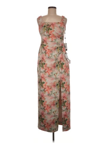 Adrianna Papell Casual Dress (view 1)