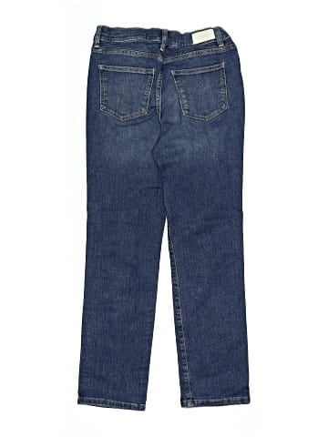 DL1961 Jeans (view 2)