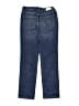 DL1961 Solid Blue Jeans Size 12 - photo 2
