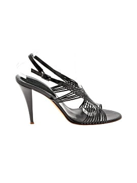 Giuseppe Zanotti Sandals