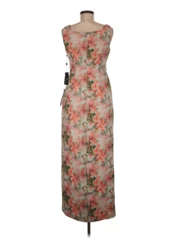 Adrianna Papell Casual Dress (view 2)