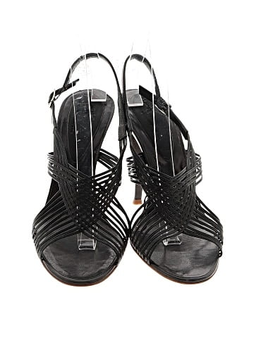 Giuseppe Zanotti Sandals (view 2)