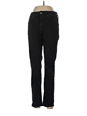 H&M Jeans (view 1)