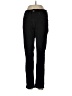 H&M Solid Black Jeans Size 30 waist - photo 1