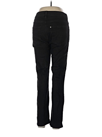 H&M Jeans (view 2)
