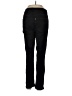 H&M Solid Black Jeans Size 30 waist - photo 2