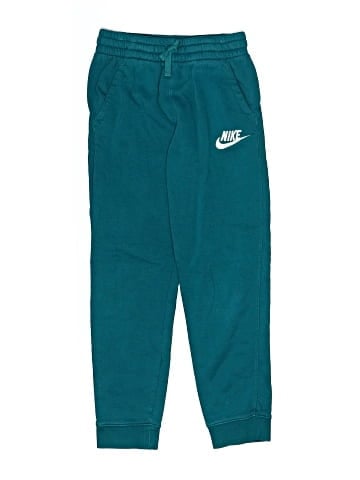 Nike Casual Pants (view 1)