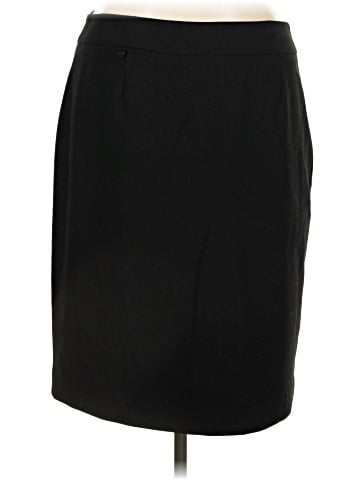 Calvin Klein Formal Skirt (view 1)