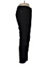H&M Solid Black Jeans Size 30 waist - photo 4