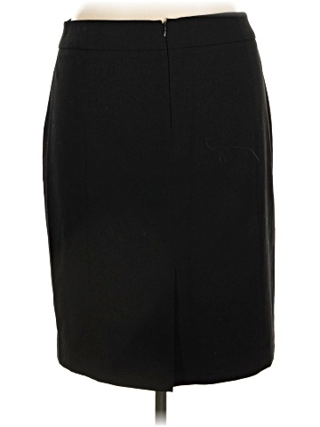 Calvin Klein Formal Skirt (view 2)