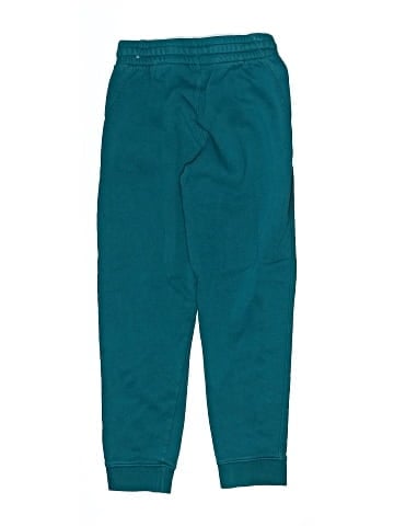 Nike Casual Pants (view 2)
