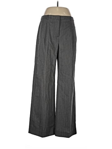 J.Crew Dress Pants (view 1)