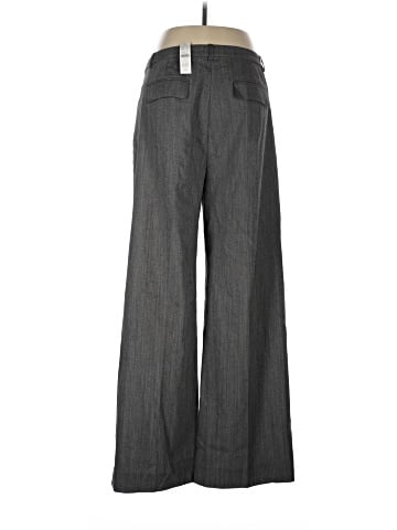 J.Crew Dress Pants (view 2)