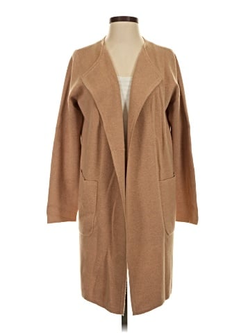 J.Crew 365 Cardigan (view 1)