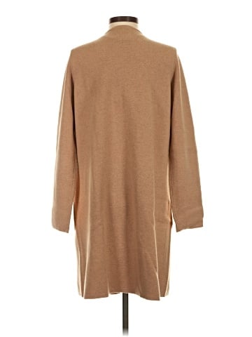 J.Crew 365 Cardigan (view 2)