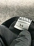 Unbranded Black Dress Pants Size 5 - 6 - photo 7