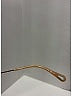 Chloé Gold Sunglasses One size - photo 6