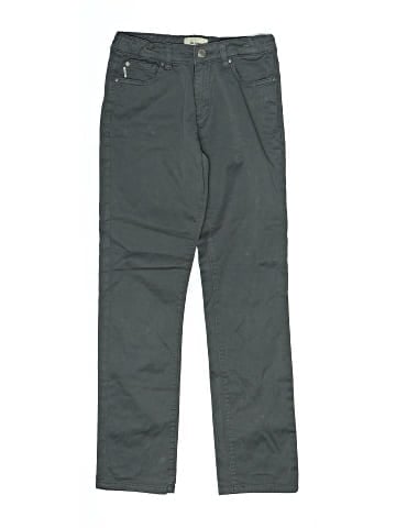 DL1961 Cargo Pants (view 1)