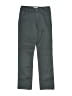 DL1961 Solid Gray Cargo Pants Size 12 - photo 1
