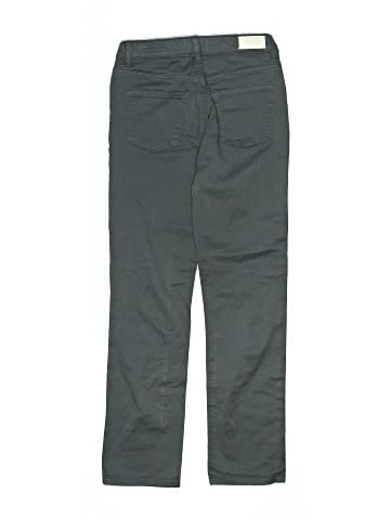 DL1961 Cargo Pants (view 2)