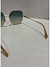 Chloé Gold Sunglasses One size - photo 4