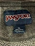 Jansport Gray Sweatshirt Size XL - photo 7