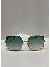 Chloé Gold Sunglasses One size - photo 8