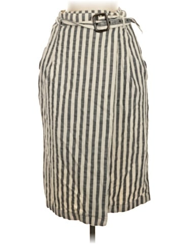 Anthropologie Casual Skirt (view 1)