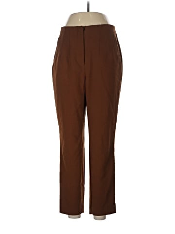 Nine West Dress Pants (view 1)