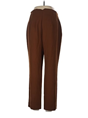 Nine West Dress Pants (view 2)