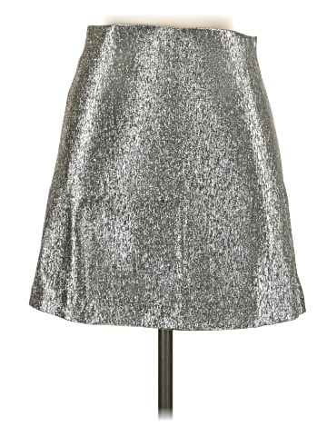 H&M Formal Skirt (view 1)